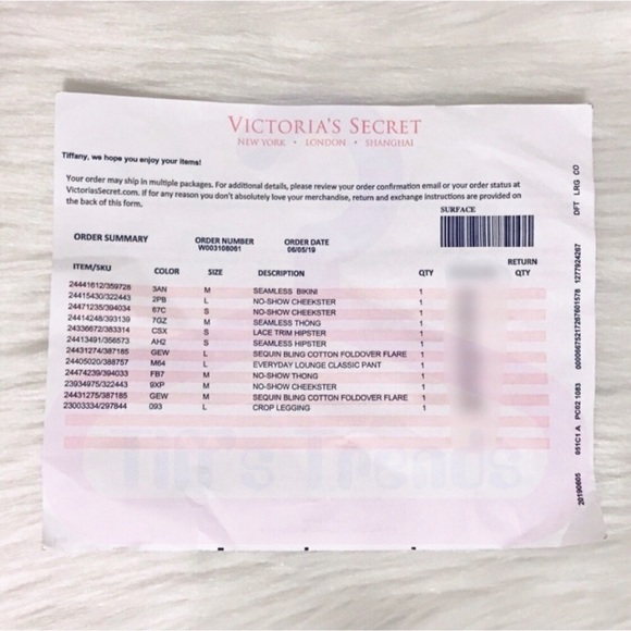 🔴SOLD🔴Cross Posted Item - Picture 3 of 3